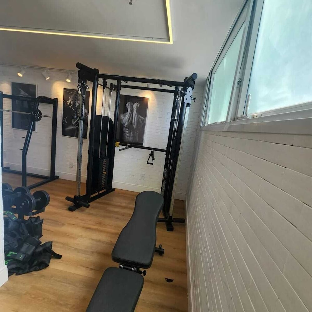 Linhares Design Hotel 29/50