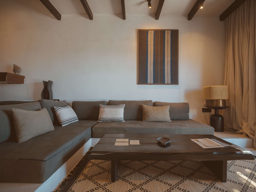Ananea Mykonos Adults Only 58/73