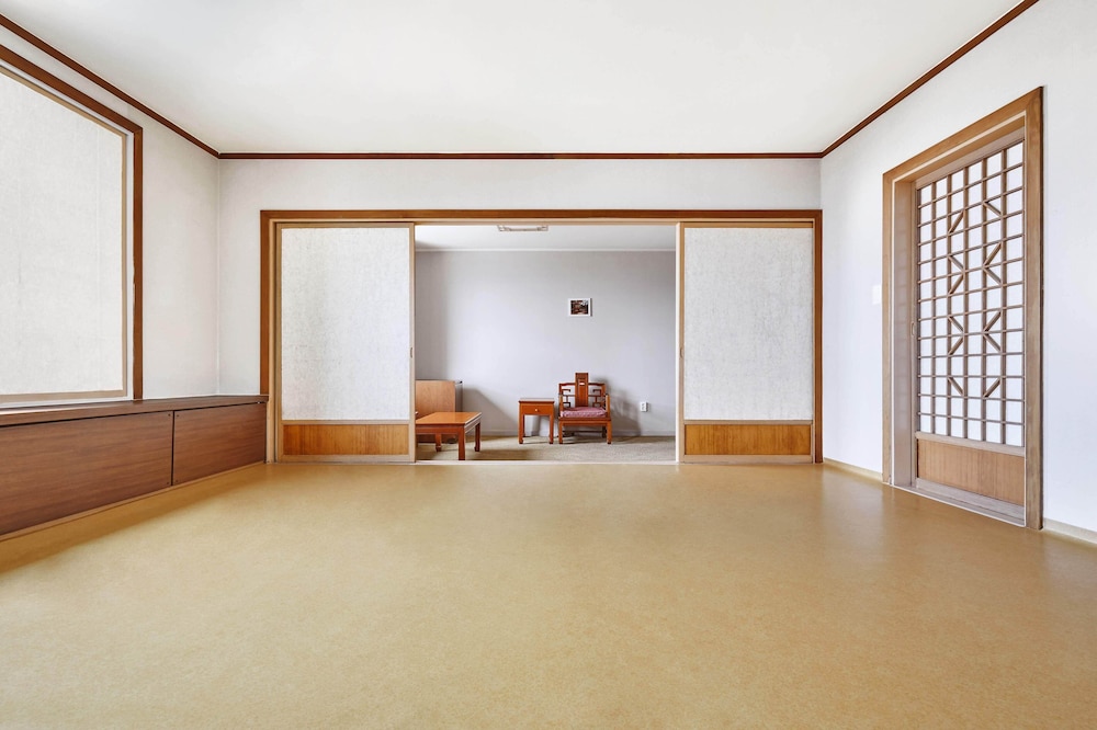 Kolon Hotel Gyeongju 7/71