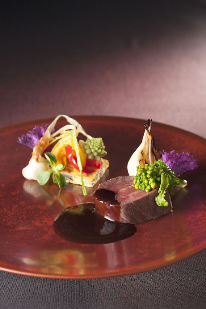 Hotel Arc Riche Toyohashi 45/74