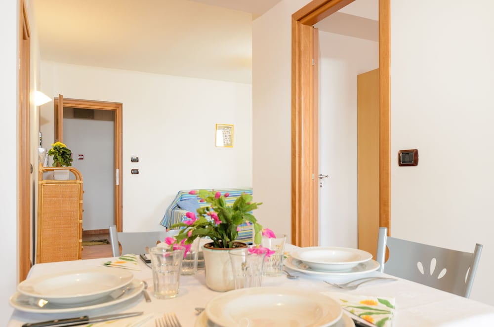 Residence Le Tartarughe 26/45