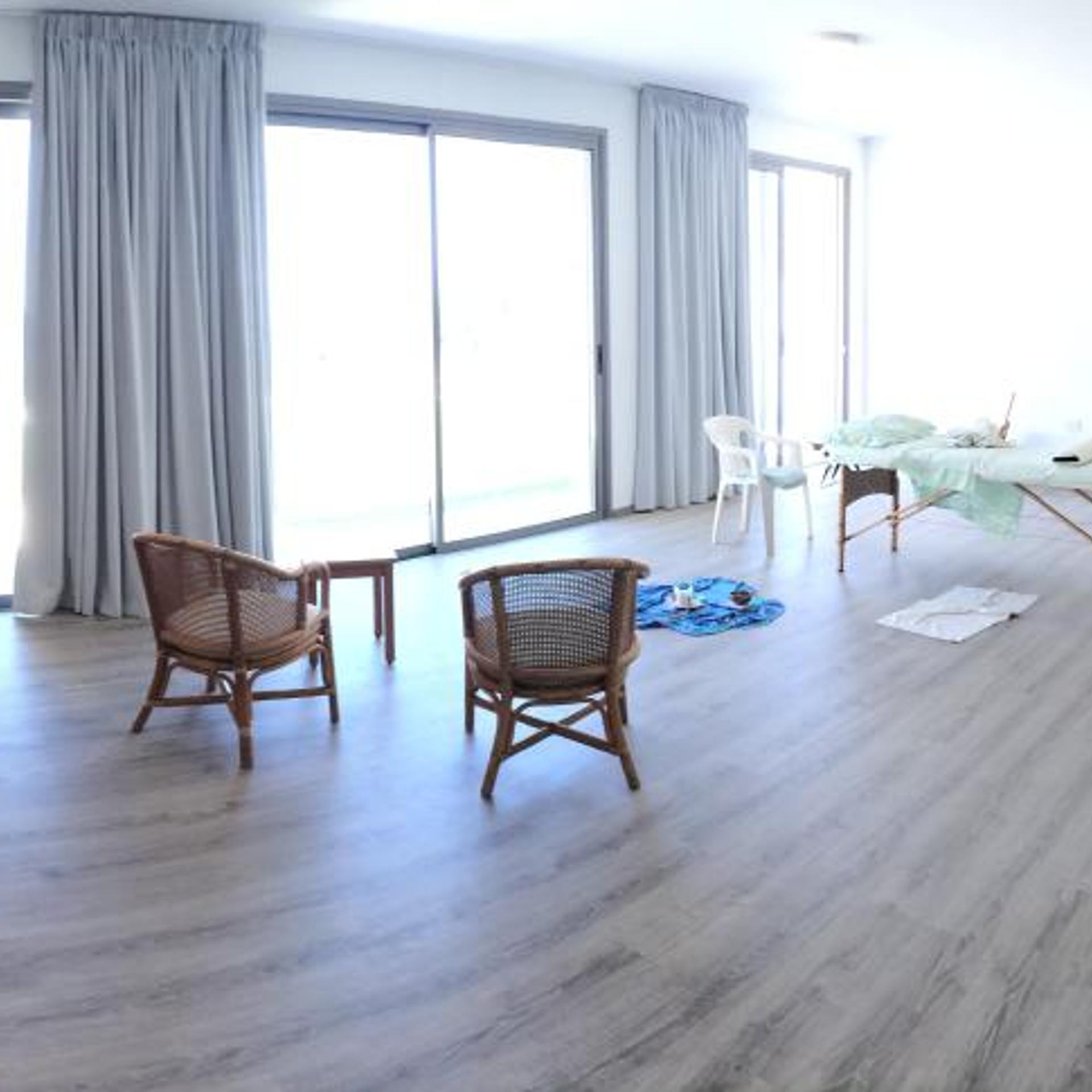 Aphrodite Beach Hotel 27/51
