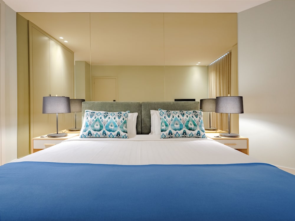 Pure Monchique Hotel 18/60