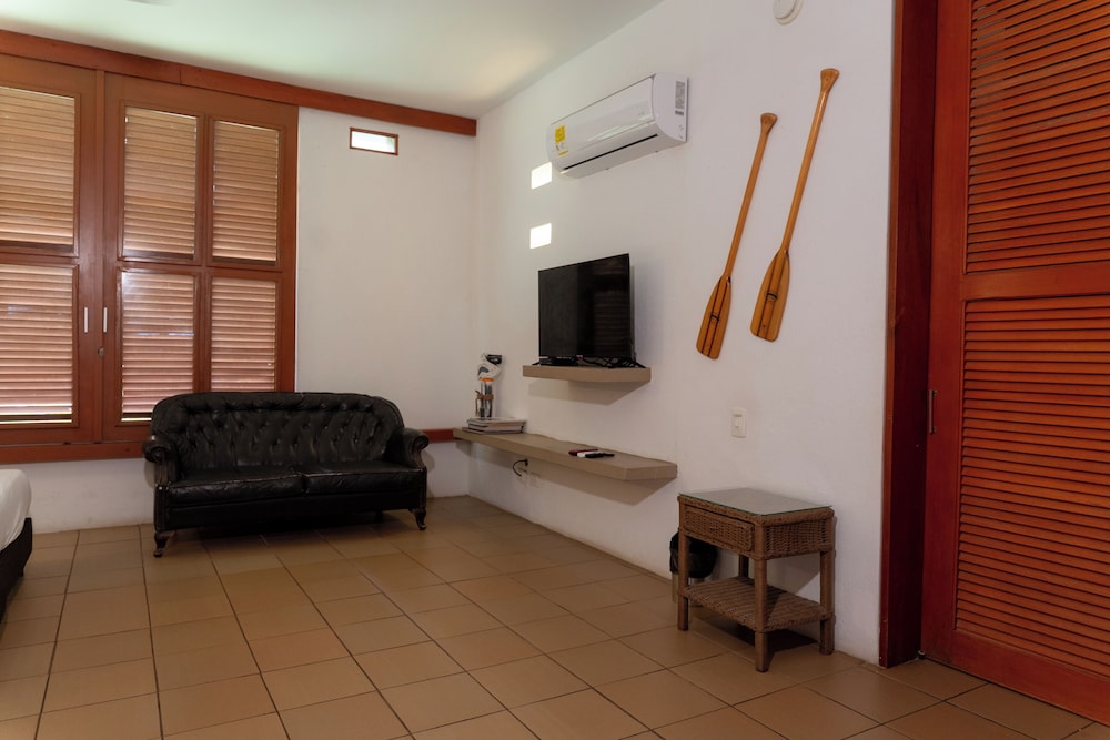 Hotel Boutique Chiniu By Gh Suites 32/50