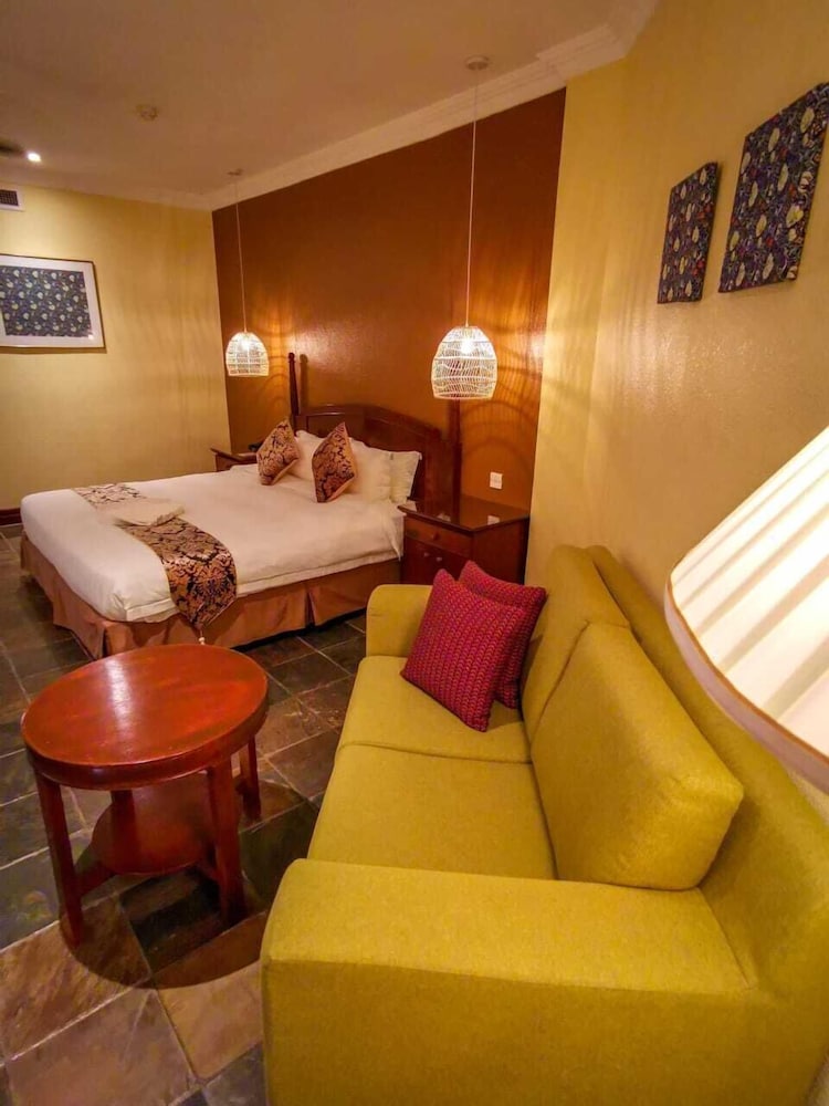 Palm Beach Resort Spa 40/76