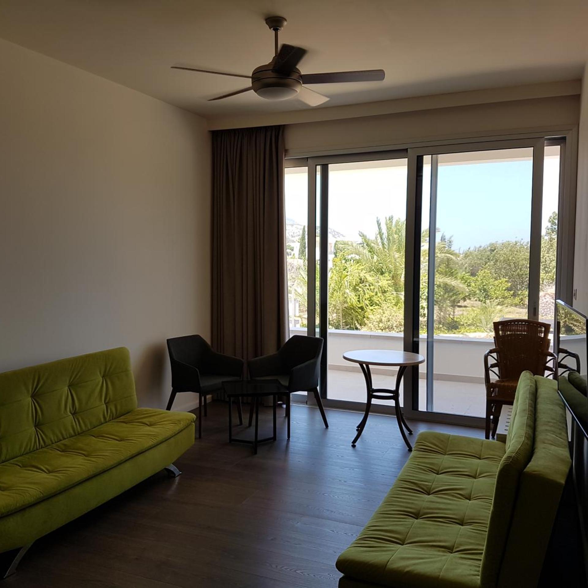 Aphrodite Beach Hotel 25/51