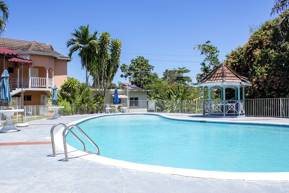 Silver Creek Resort 44/50