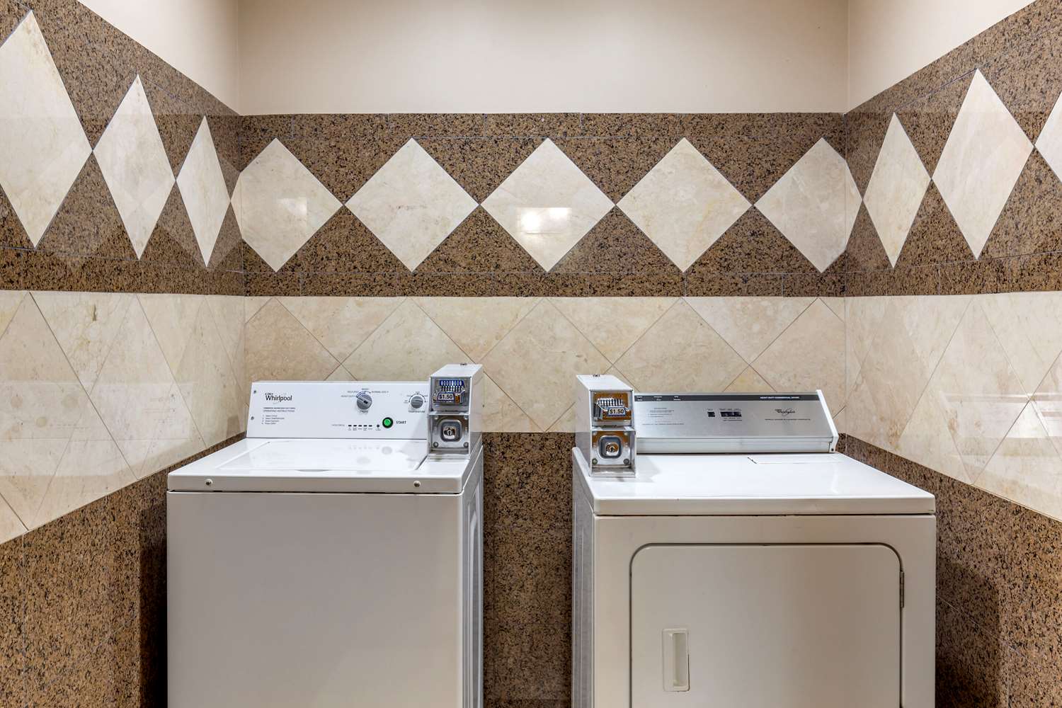 Comfort Inn Fort Mill Amusement Park at Carowinds Blvd 12/13