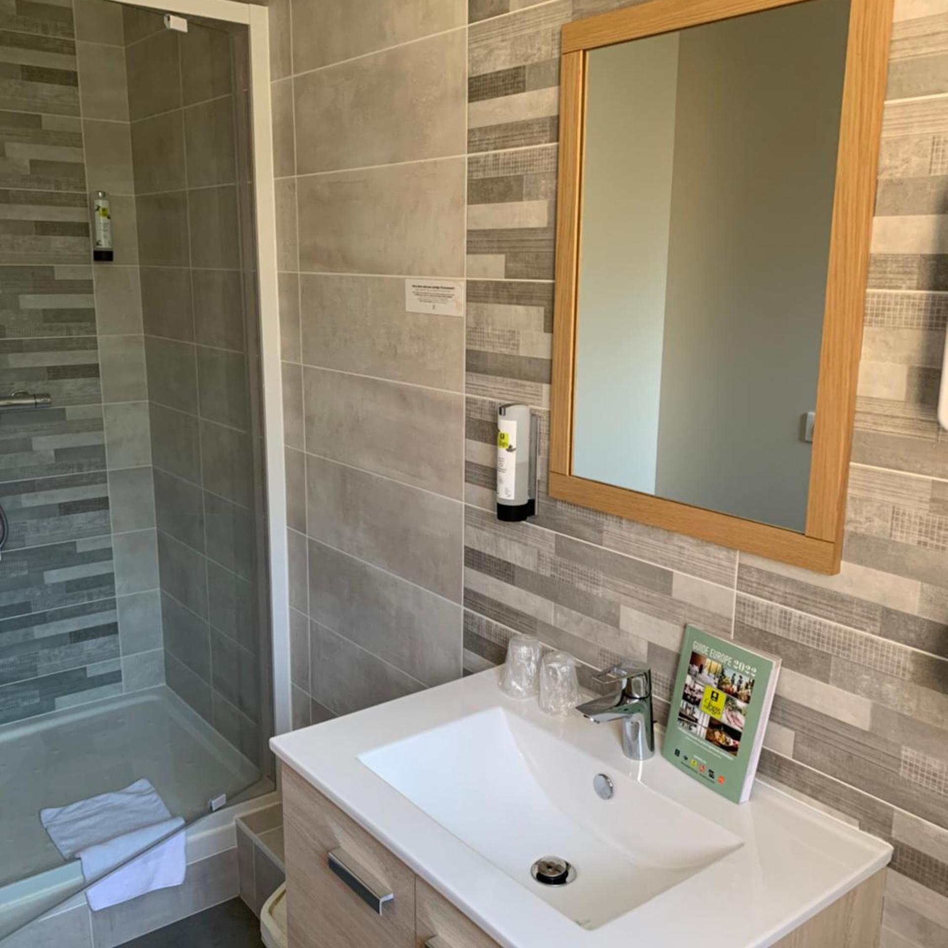 Logis Auberge Les Vallees Du Perche 28/29