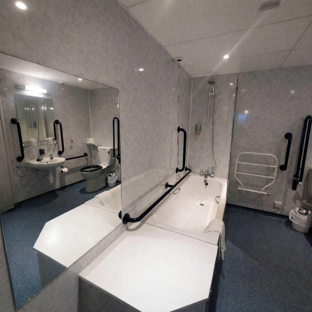 Brae Hotel 22/50