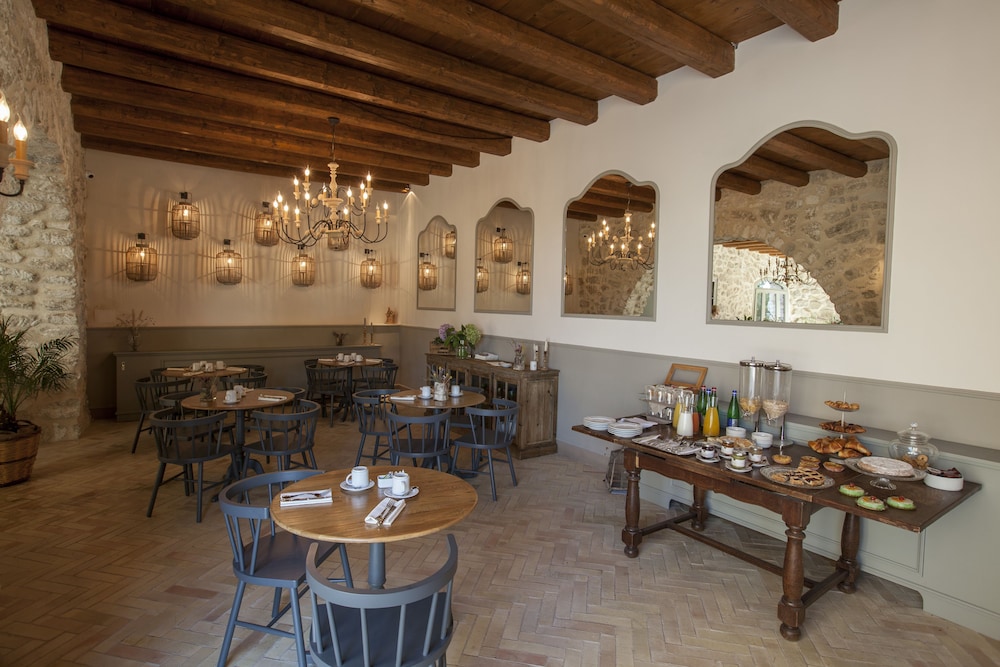 Masseria Agnello 33/49