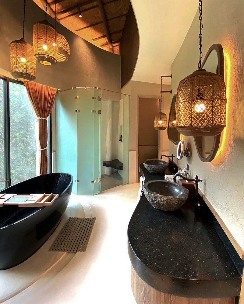 Dusitd2 Khao Yai 73/73