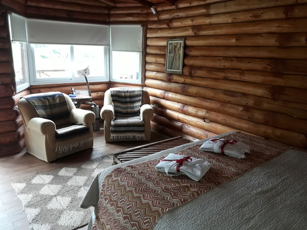 Pualy Resort And Spa 31/72