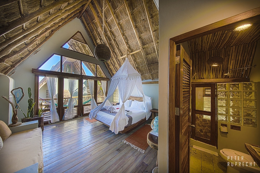 Ahau Tulum by Ahau Collection 20/35