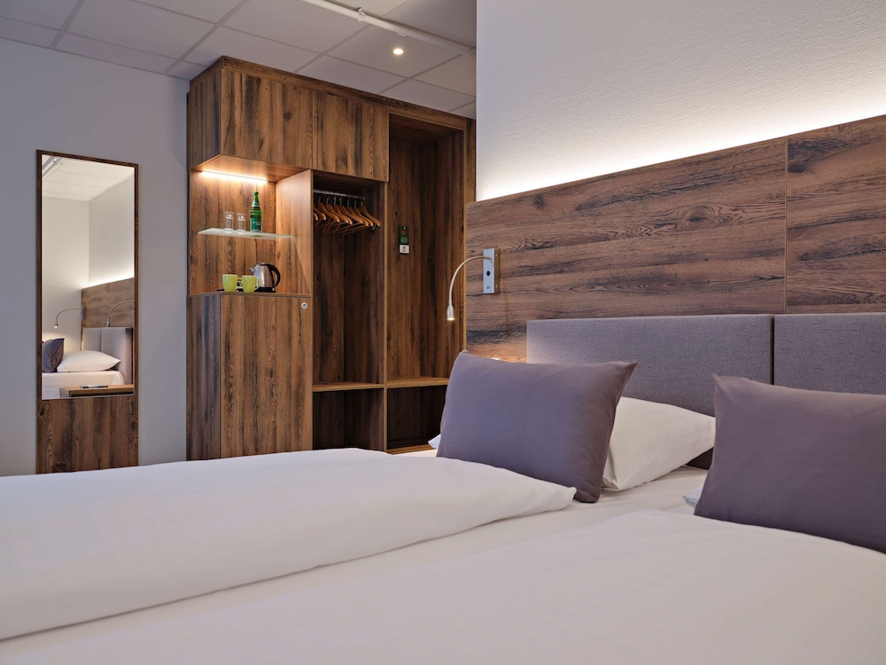 Best Western Hotel Prisma 23/66