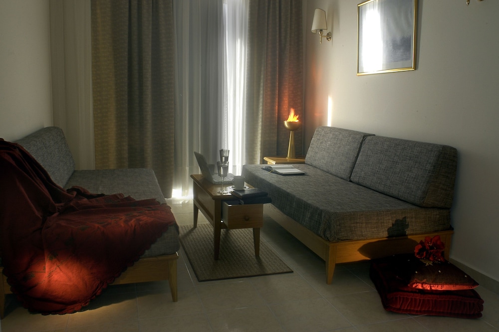Kos Divine hotel & Suites 57/74