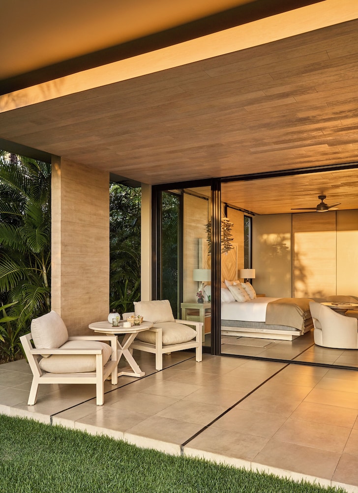 Susurros del Corazon, Auberge Resorts Collection 23/49