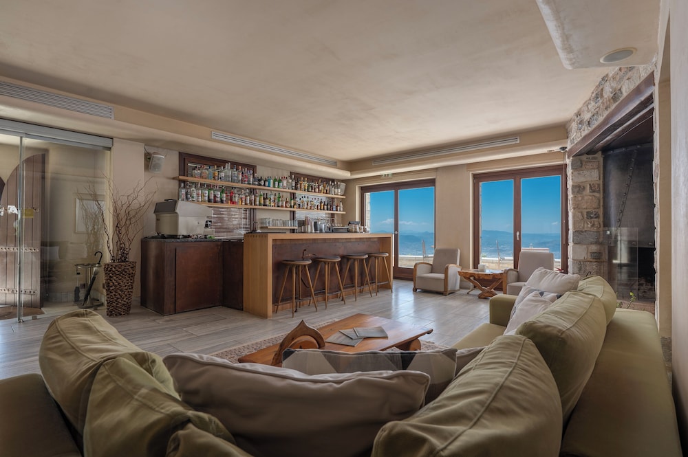 Valeni Boutique Hotel 31/48