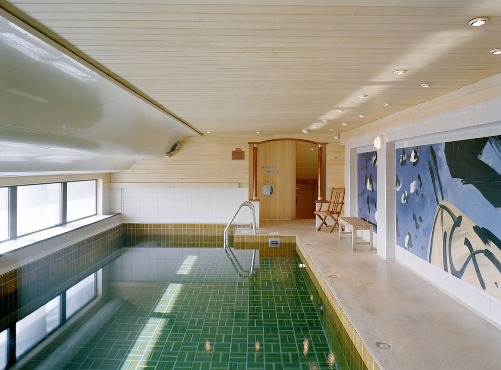 Scandic Europa 39/65
