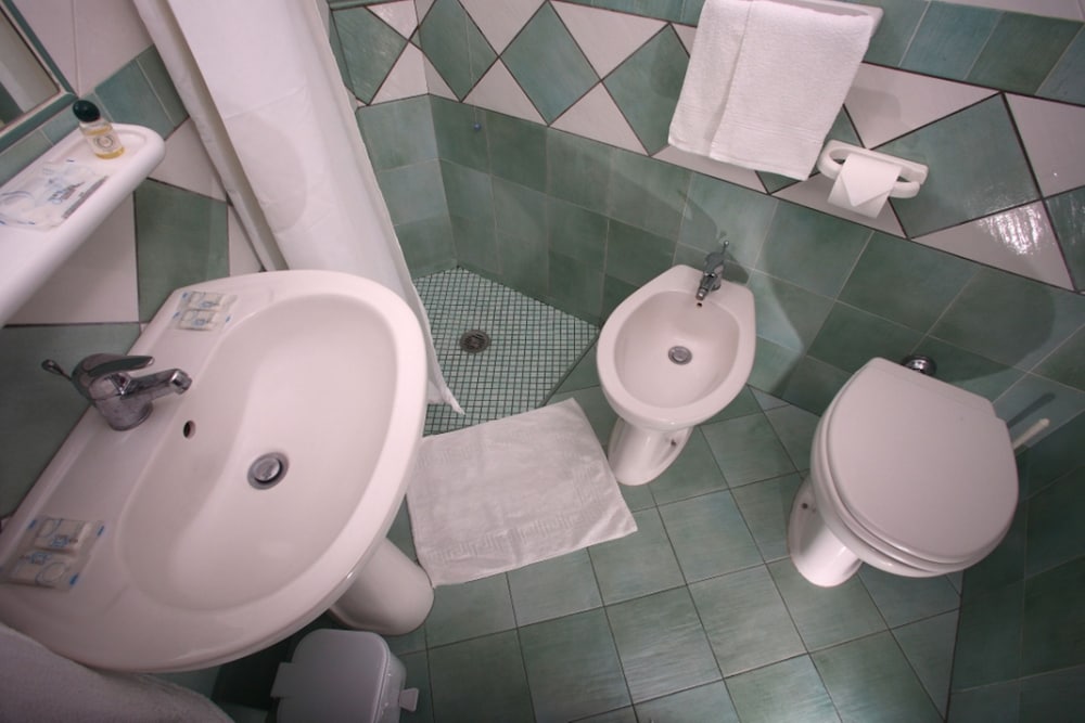 sport_facililities