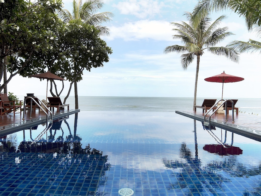 Praseban Resort 40/50