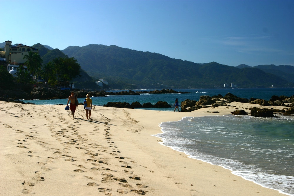 Lindo Mar Resort 39/50