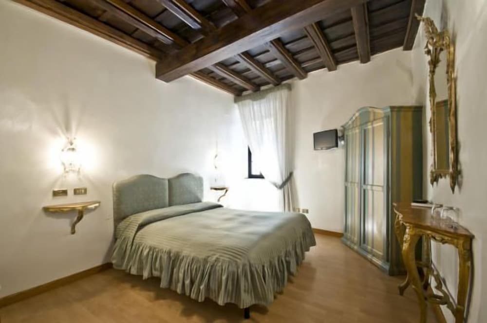 Antica Locanda 15/48