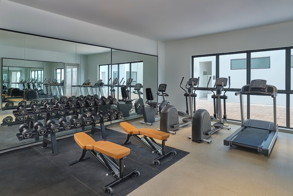 Fairfield by Marriott Kuala Besut 10/22
