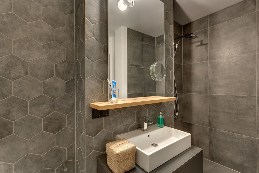 City Partner Hotel Astoria 37/41