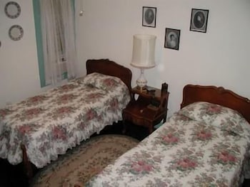 Grand Canyon Hotel 17/58