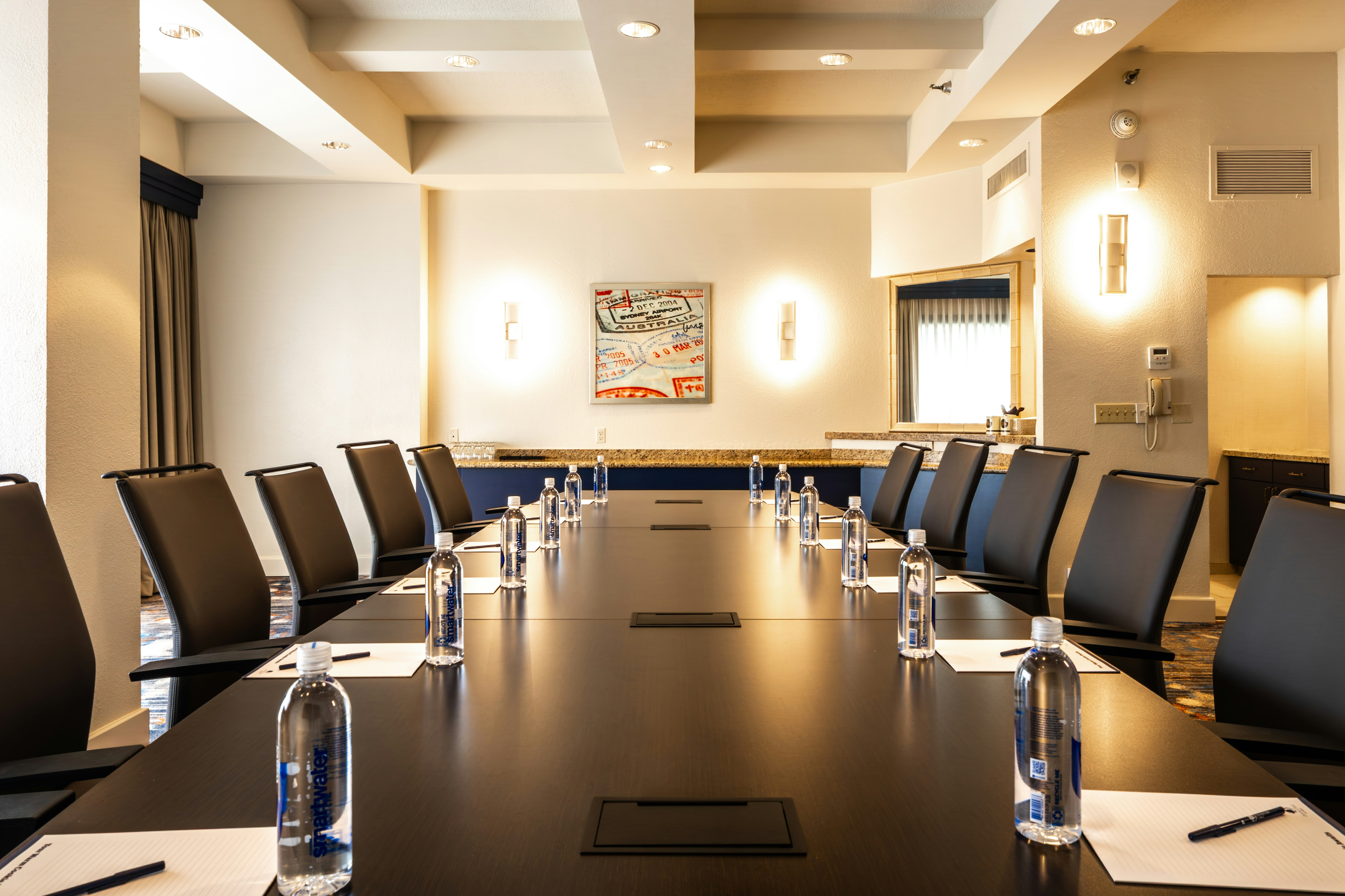 Doubletree By Hilton Houston Hobby Airport 20/28