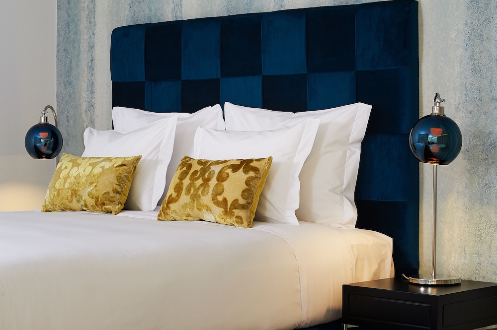 Convento Do Seixo Boutique Hotel And Spa 25/69