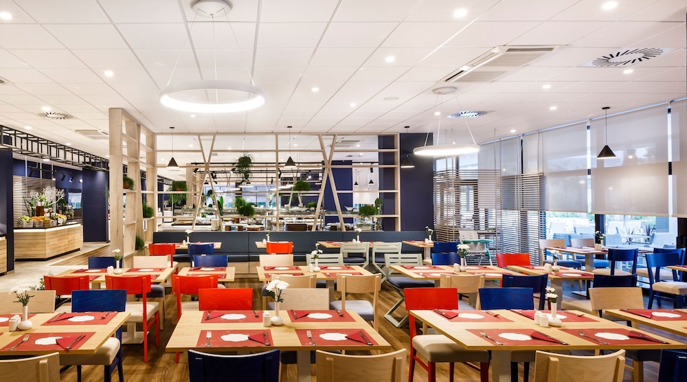 Hotel Marina Liburnia 45/64