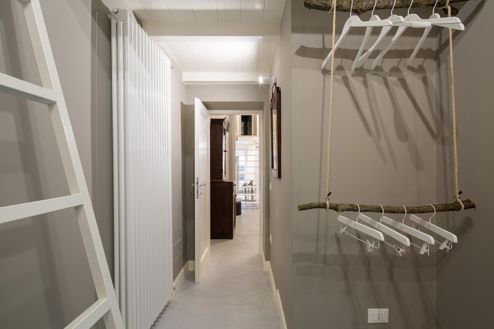 Casa Velluti Deluxe 20/34