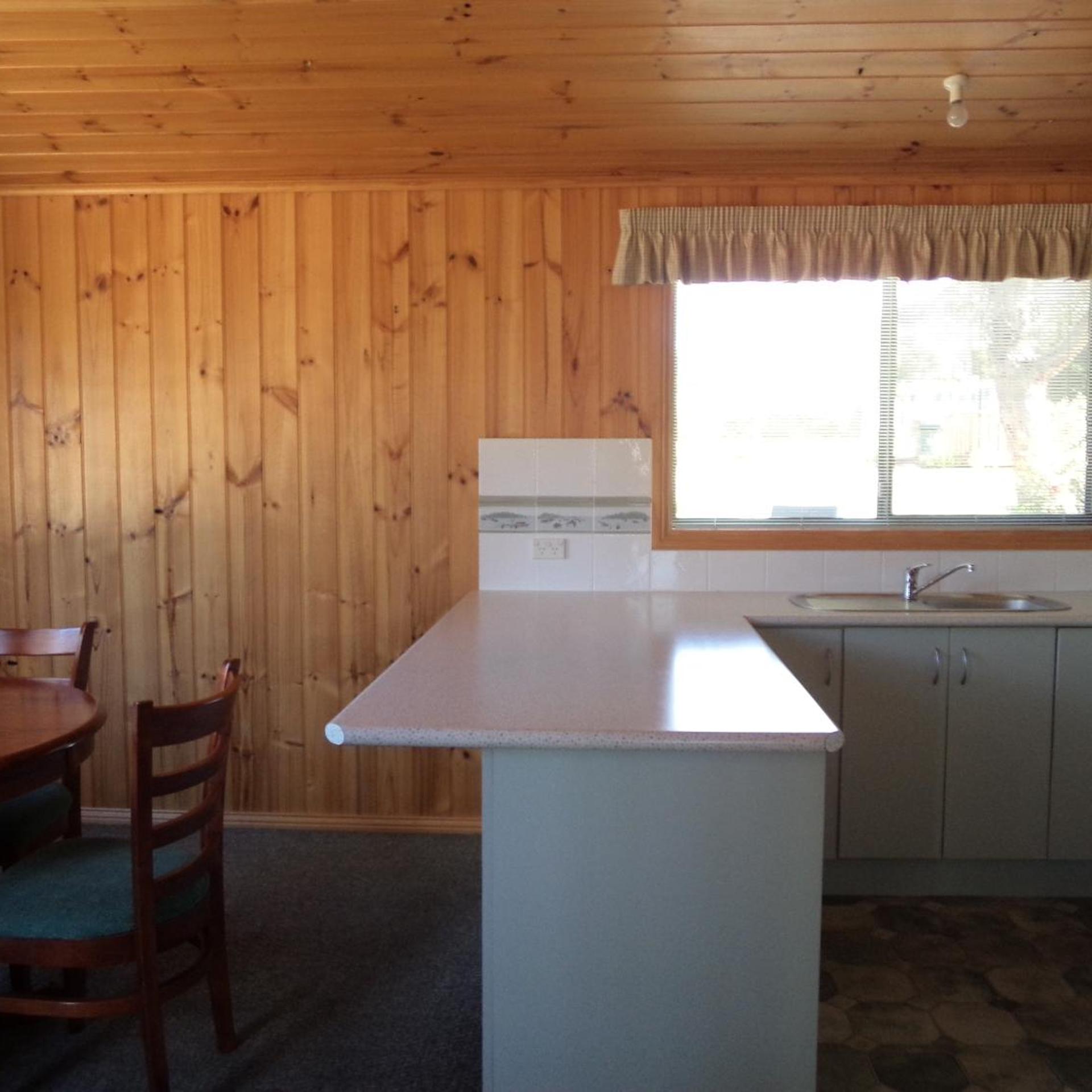 Bicheno East Coast Holiday Park 13/53