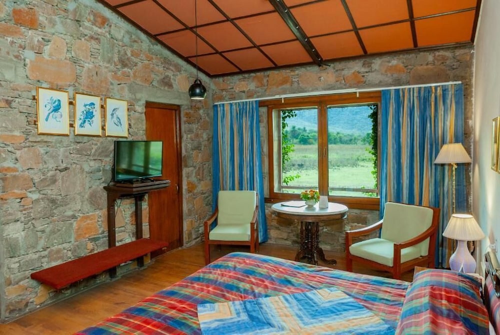 Shikarbadi Hotel 19/50