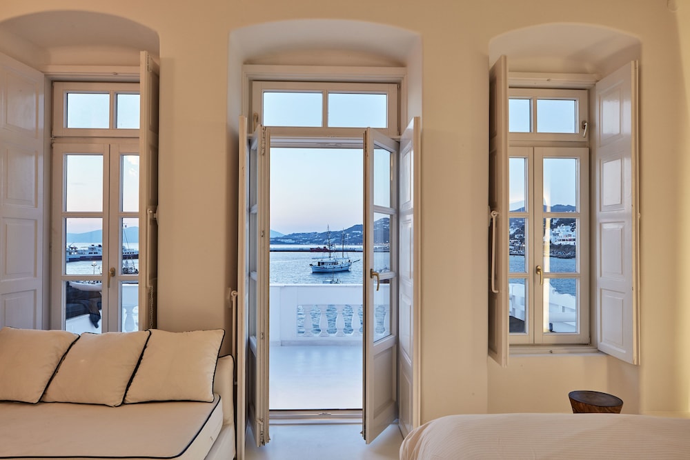 Villa Kampani 25/44