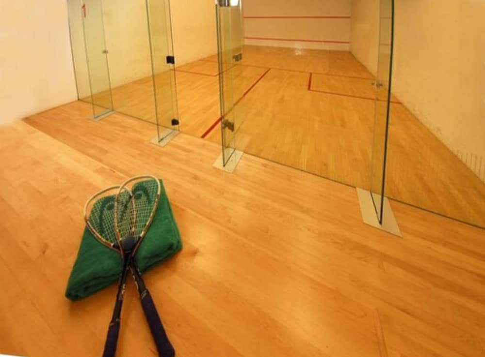 Times Private Serviced Suites 29/54