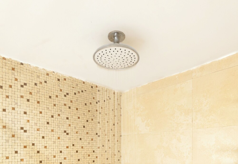 Vastu Boutique Hotel 27/40