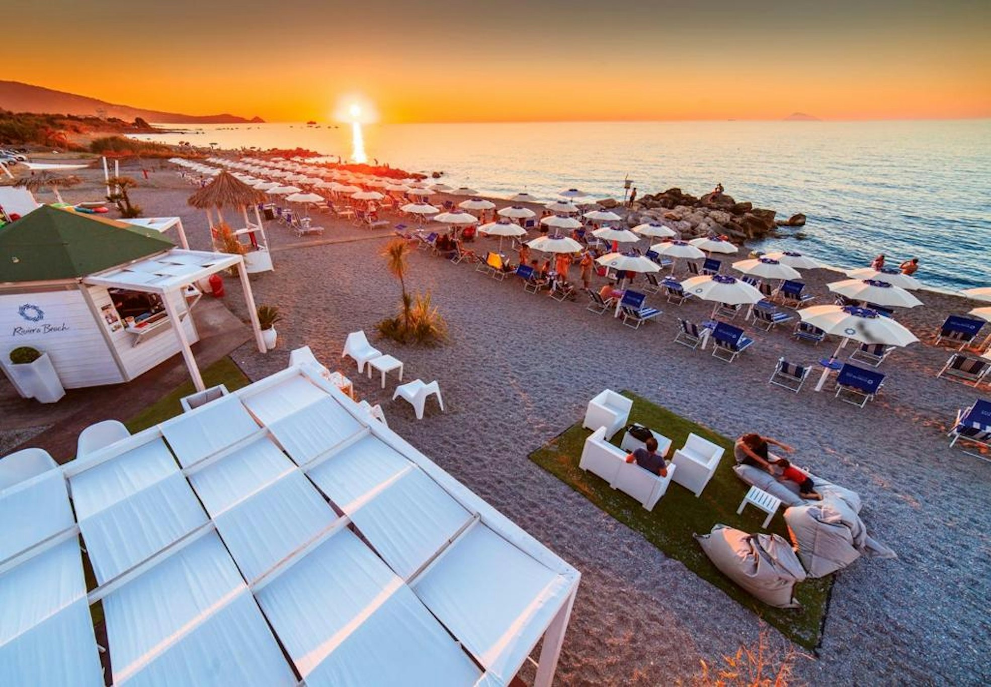 Riviera Del Sole Hotel Resort Spa 24/36