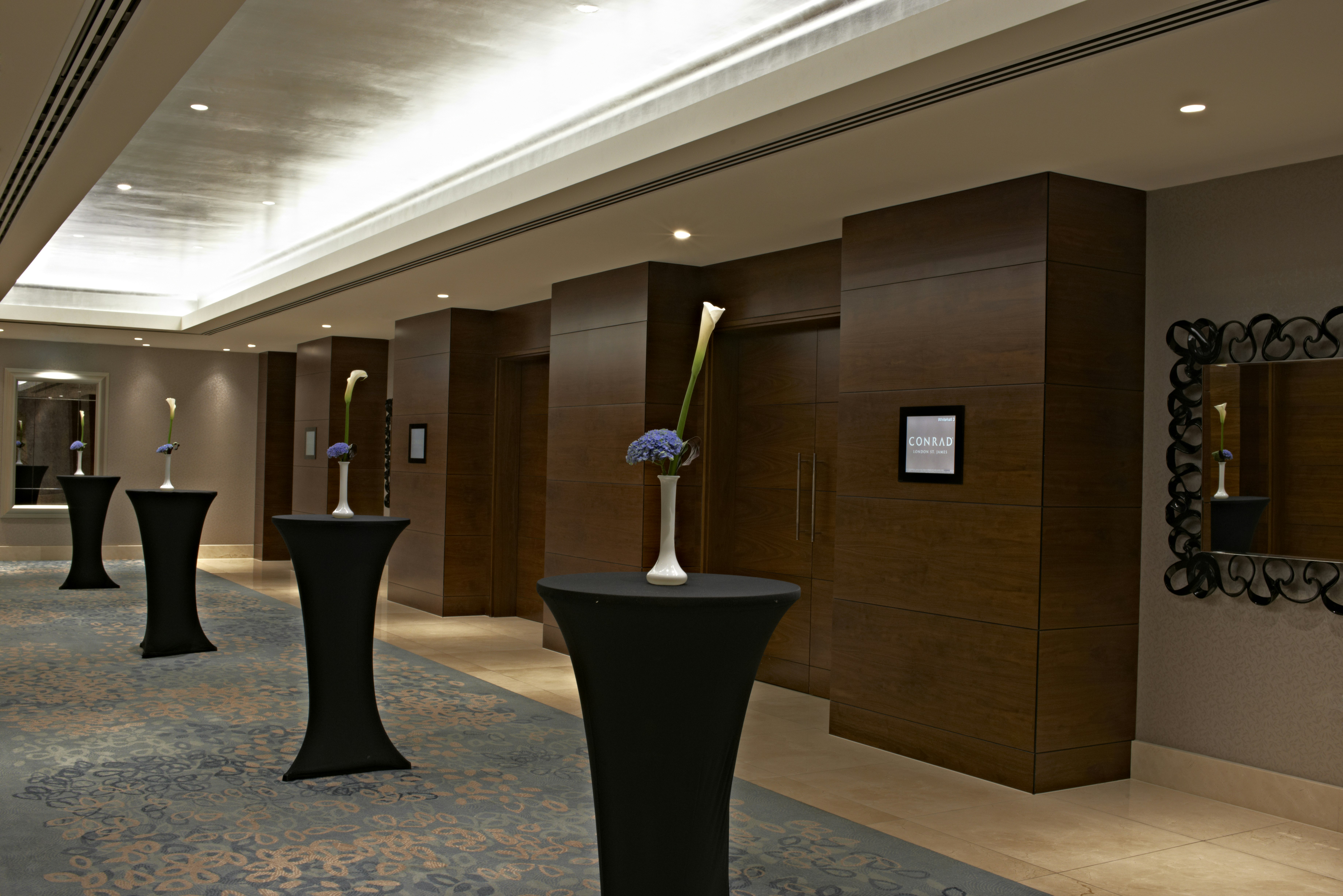 DoubleTree by Hilton Hotel Guangzhou 36/72