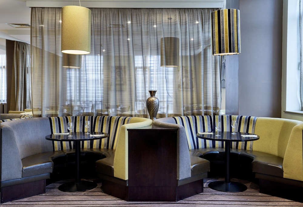 Leonardo Hotel Newcastle 52/61