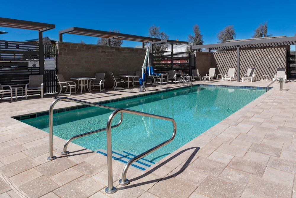 TownePlace Suites by Marriott Buckeye Verrado 11/23