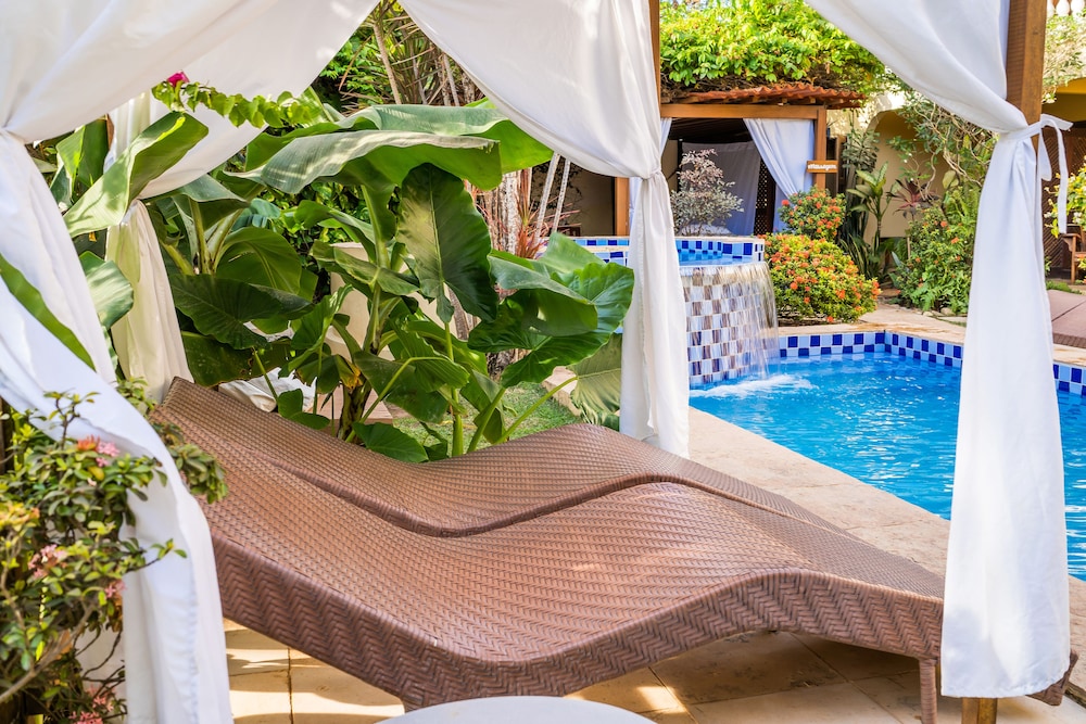 Hotel Villa Terra Viva 34/38