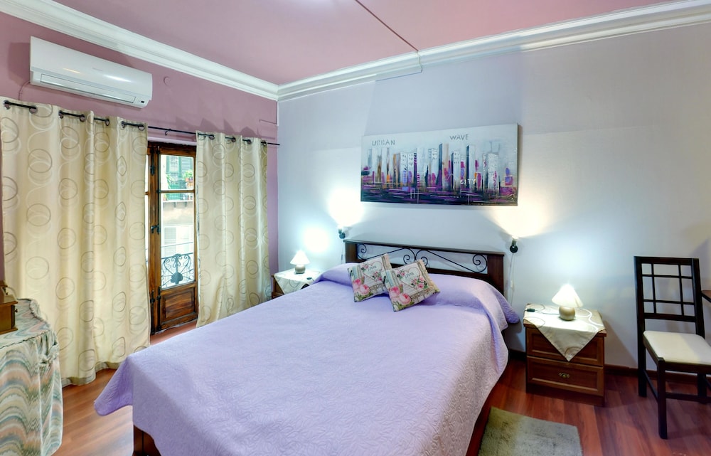 Hostel Agata 12/100