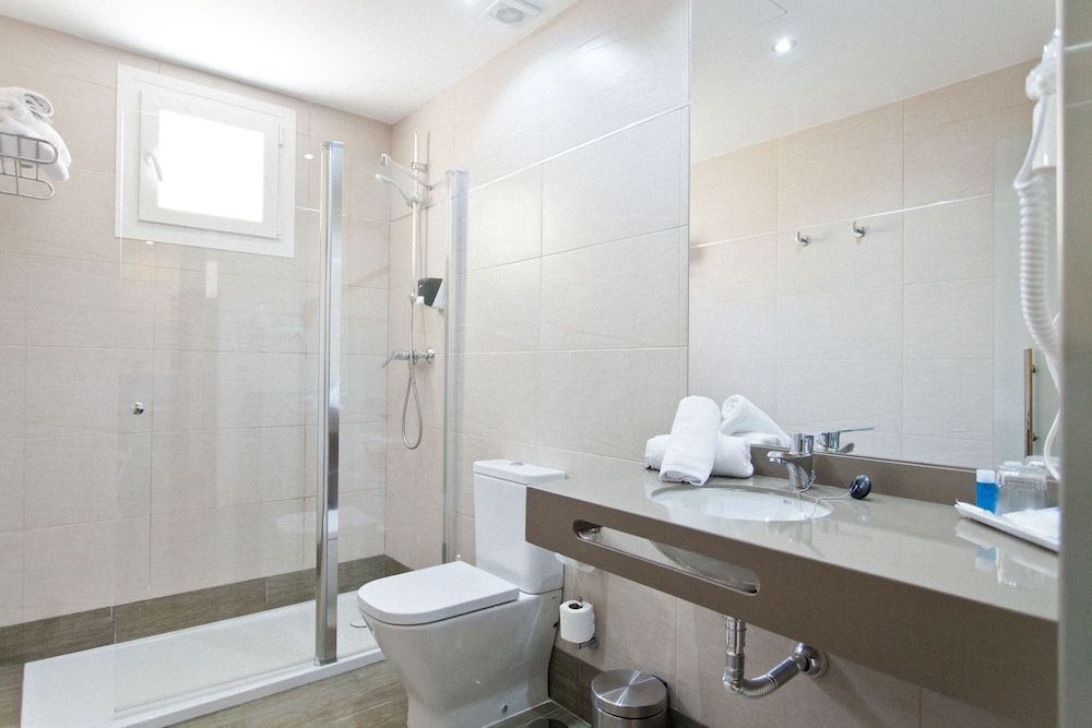 Porcel Sabica Hotel 20/83