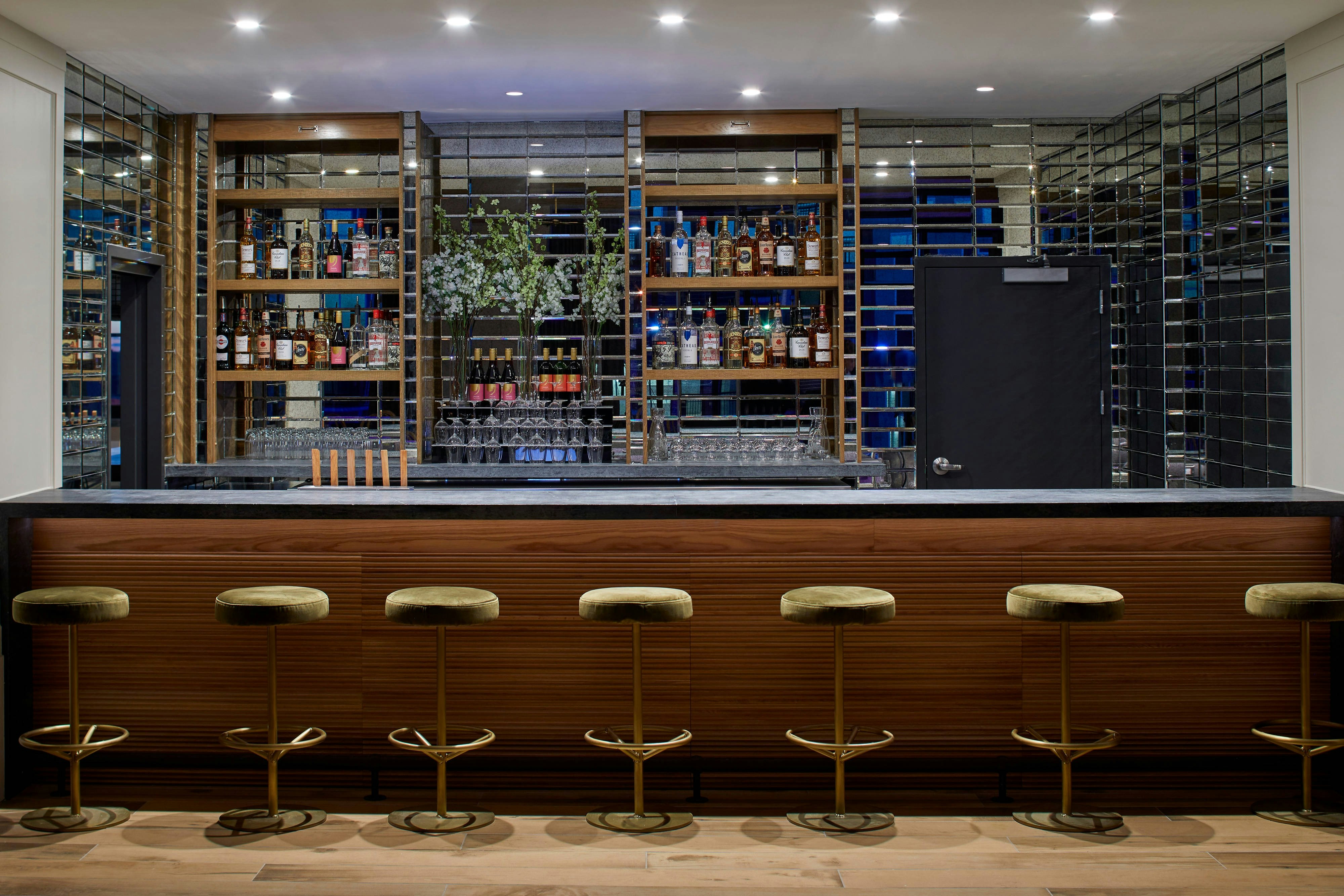 AC Hotel by Marriott Greenville 33/50