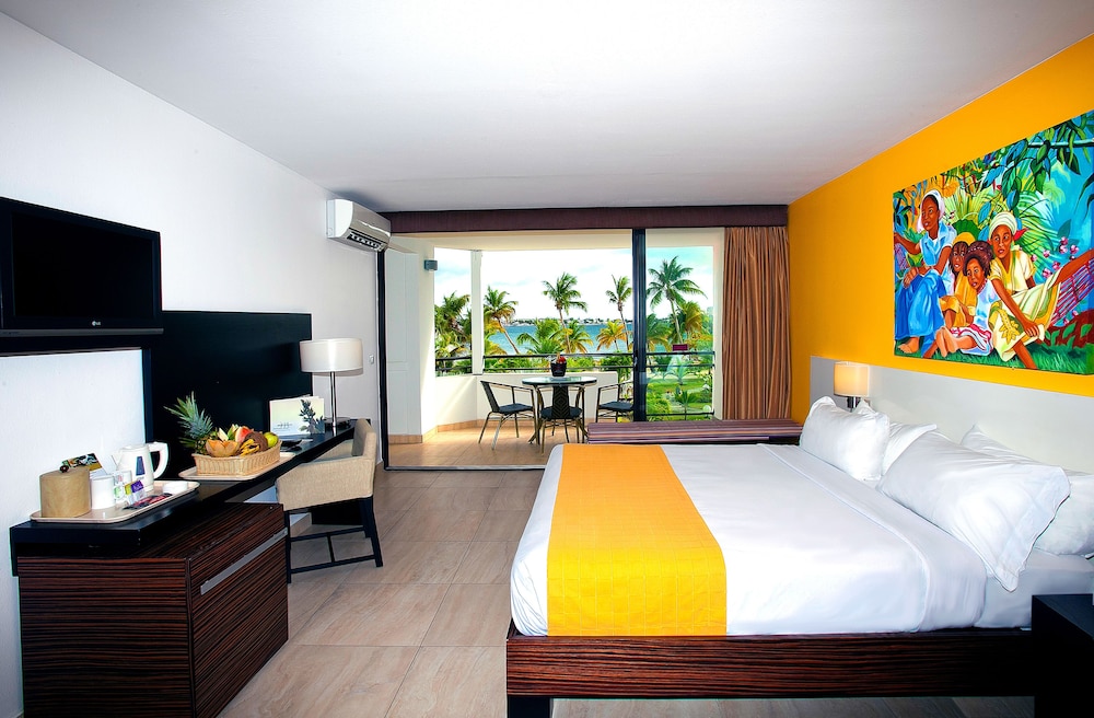 Hommage Hotel Residences 16/50