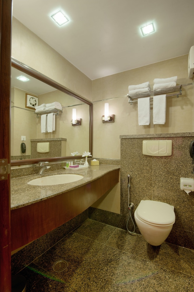 Fort Resorts Mussoorie 73/73