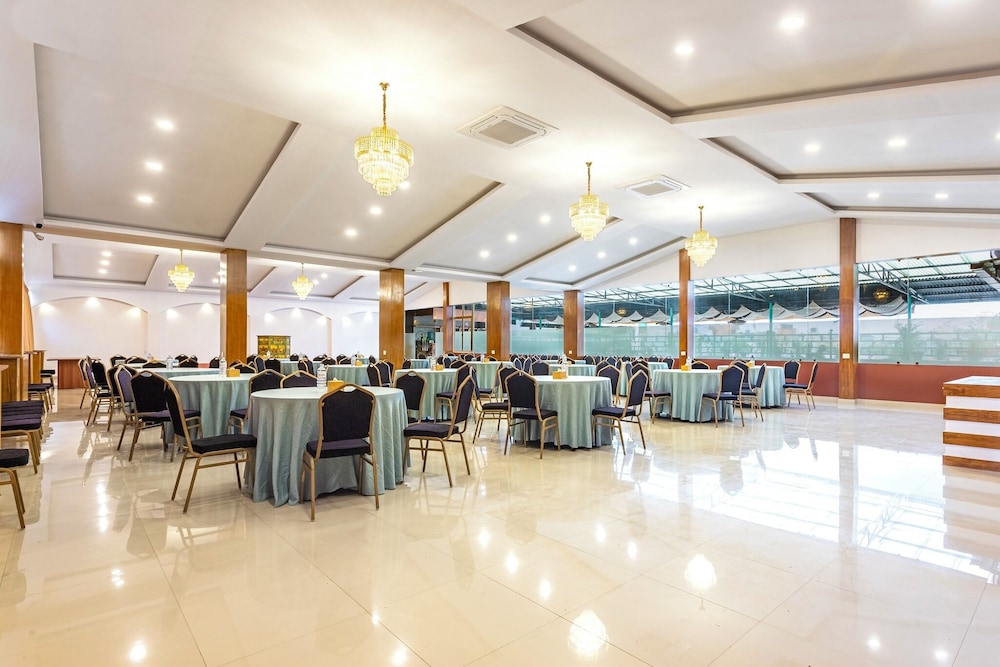 Hotel Yukhang 39/50